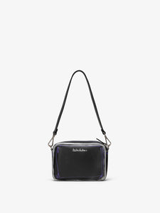 SHOULDER BAG BLACK MOON - STREET
