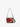 SHOULDER BAG INCAS - STELLA