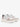 Chunky Sneakers Stinger Nude - Stella