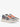 Chunky Sneakers Stinger Dazzling Blue - Stella Argento