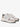 Chunky Sneakers Stinger Python Rose - Stella