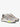 Chunky Sneakers Stinger Urban Jungle - Stella