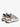 Chunky Sneakers Stinger Urban Jungle - Stella
