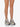 Chunky Sneakers Stinger Urban Jungle - Stella