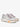 Chunky Sneakers Stinger Paradise - Stella
