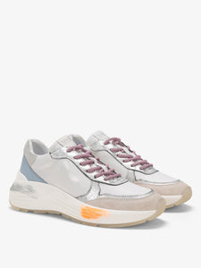 Chunky Sneakers Stinger Paradise - Stella