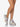 Chunky Sneakers Stinger Paradise - Stella