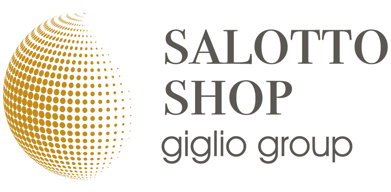 Taglie Tommy Hilfigher Salotto Shop