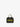 TOY BAG - LIME ROCK NIRA