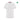 Frecciarossa Athletic T-shirt Bianca