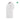 Frecciarossa Athletic T-shirt Bianca