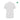 Frecciarossa Athletic T-shirt Bianca