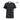 Frecciarossa Athletic T-shirt Nera