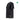 Frecciarossa Athletic T-shirt Nera