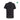 Frecciarossa Athletic T-shirt Nera