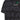 Frecciarossa Athletic T-shirt Nera
