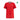 Frecciarossa Athletic T-shirt Rossa