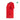 Frecciarossa Athletic T-shirt Rossa