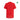 Frecciarossa Athletic T-shirt Rossa