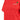 Frecciarossa Athletic T-shirt Rossa