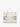 EASY TOTE - IVORY RELEASE