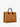 EASY TOTE SIERRA - LOGO