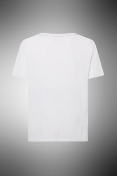 Tommy Hilfiger Beach Club T-Shirt
