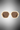 Occhiali Da Sole Polaroid Donna Ovali Bianco/Marrone Con Lenti Polarizzate Bronzo