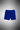 Tommy Hilfiger Core Solid Basic Beach Shorts