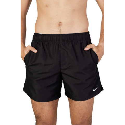 Nike Swim - Nike Swim Costume Uomo