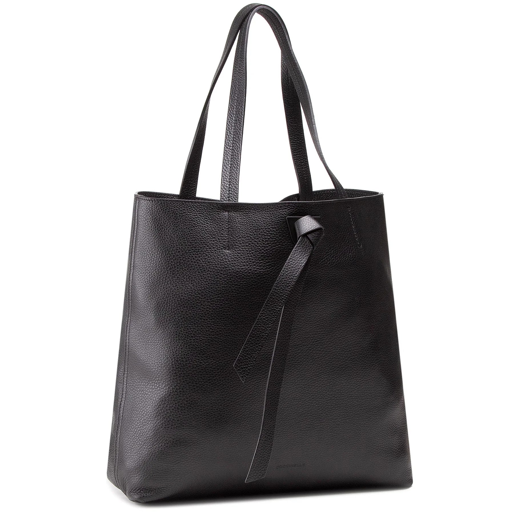 Borsa Coccinelle