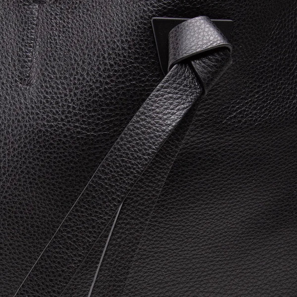 Borsa Coccinelle