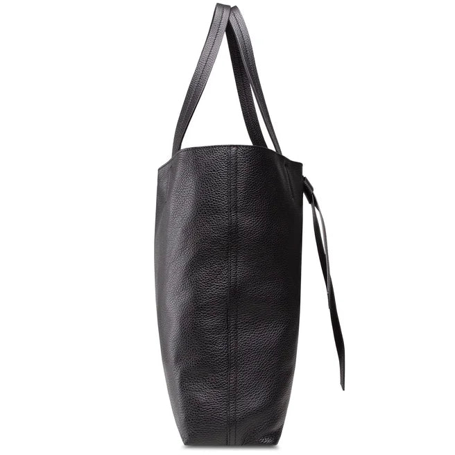 Borsa Coccinelle