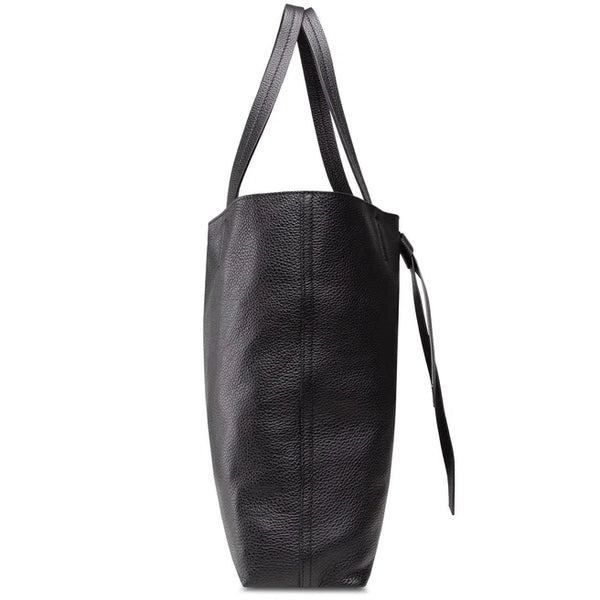 Borsa Coccinelle