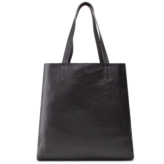 Borsa Coccinelle