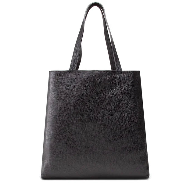 Borsa Coccinelle