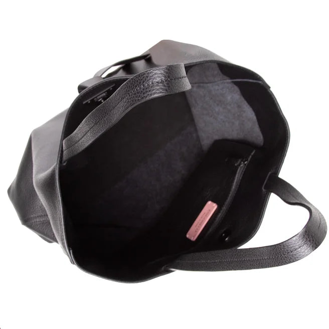 Borsa Coccinelle