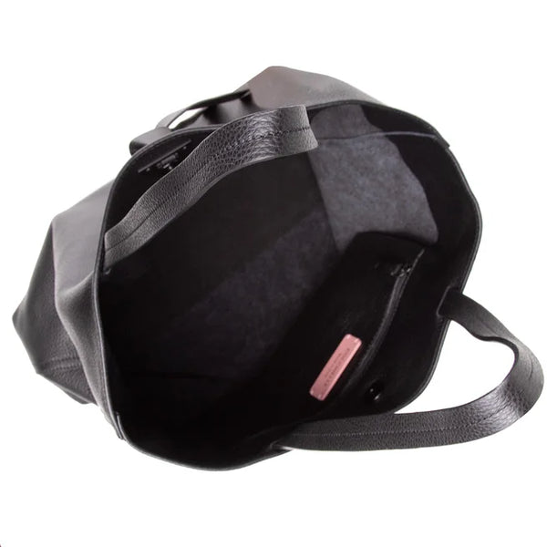 Borsa Coccinelle