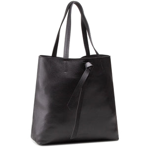 Borsa Coccinelle