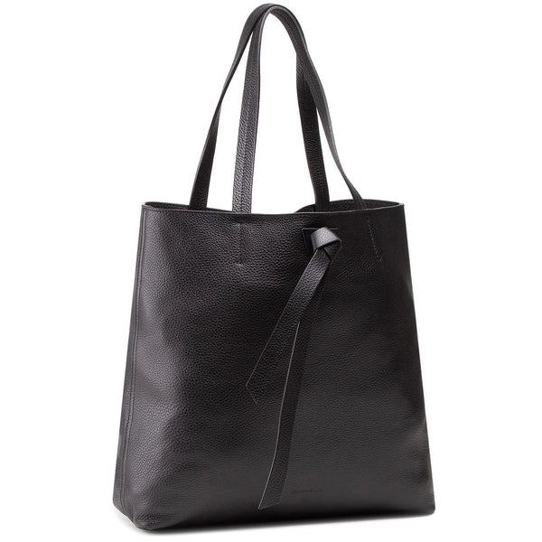 Borsa Coccinelle