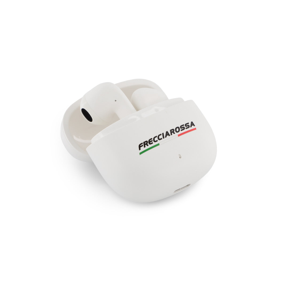 Auricolari TWS Frecciarossa