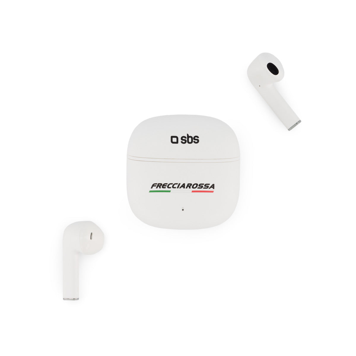 Auricolari TWS Frecciarossa