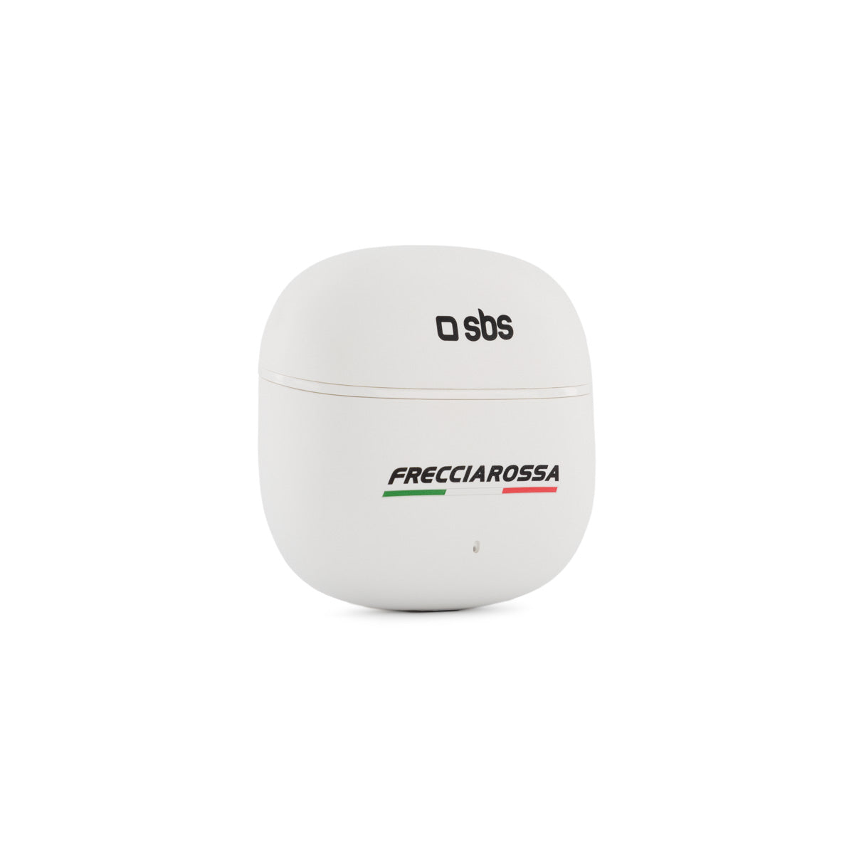 Auricolari TWS Frecciarossa