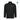 Giacca Softshell Frecciarossa