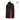 Giacca Softshell Frecciarossa