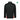 Giacca Softshell Frecciarossa
