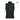 Gilet Softshell Frecciarossa