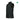 Gilet Softshell Frecciarossa
