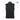 Gilet Softshell Frecciarossa