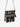 Minibag Frange - Metropolitan
